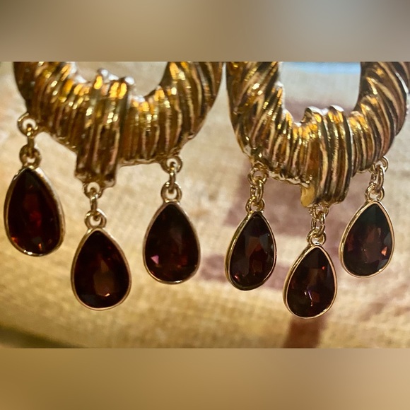 Lovisa earrings NWT - Picture 4 of 6